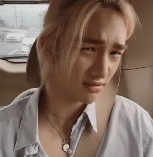 🌟 emoji мемы скз Telegram sticker 14 of 57