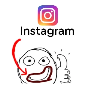 💩 emoji рот в говне Telegram sticker 12 of 20