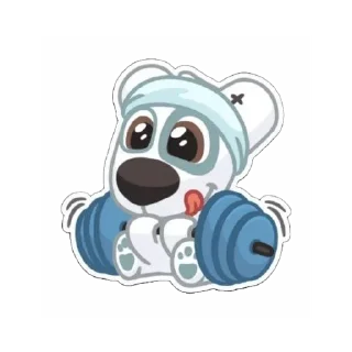 🌟 emoji @swenvvy Telegram sticker 21 of 45