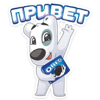 👋 emoji @d00medtoloneliness Telegram sticker 14 of 120