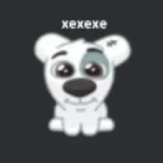 🌟 emoji спотти передоз Telegram sticker 21 of 118