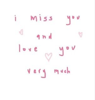 ☺️ emoji люлю Telegram sticker 22 of 41