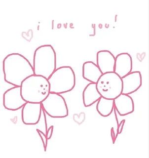 😌 emoji люлю Telegram sticker 13 of 41