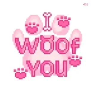 🎀 emoji 🦓 нана!! 💘 @NANABLUNT Telegram sticker 24 of 90