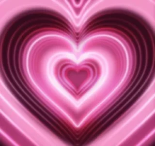 💗 emoji 💗💗💗 Telegram sticker 21 of 38