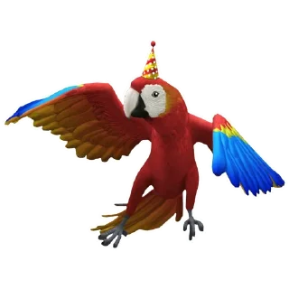 🎉 emoji WildCraft - скрины Telegram sticker 12 of 33