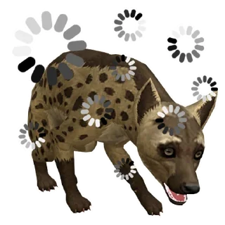 🌀 emoji WildCraft - скрины Telegram sticker 19 of 33