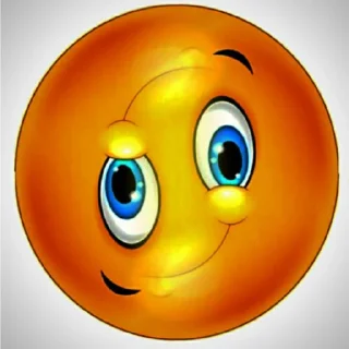 🥴 emoji cursed @stolen_meme_s Telegram sticker 12 of 35