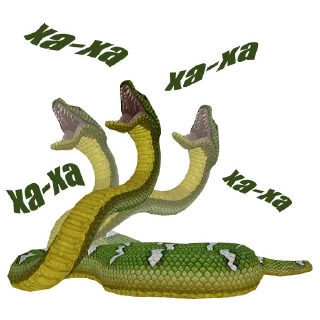 😈 emoji WildCraft - скрины Telegram sticker 9 of 33
