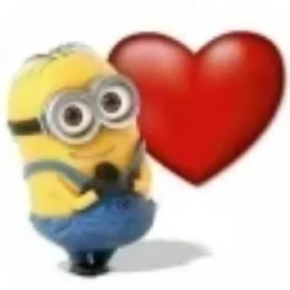 ❤ emoji ebanat on the bit Telegram sticker 23 of 39