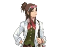 😤 emoji NSkye's Ema Skye Telegram sticker 18 of 26