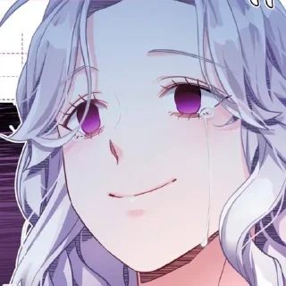 🌟 emoji _я мачеха,но моя дочь слишком Telegram sticker 21 of 76