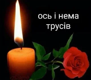 😋 emoji ці картінкі юзає Аля Telegram sticker 17 of 120