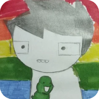🪐 emoji ❗СВО СВО Telegram sticker 16 of 92