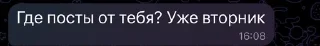 🥺 emoji мужика_ответ Telegram sticker 18 of 42
