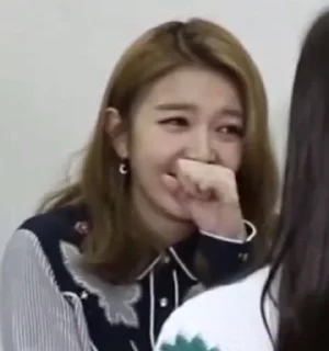 😂 emoji dreamcatcher live Telegram sticker 20 of 42