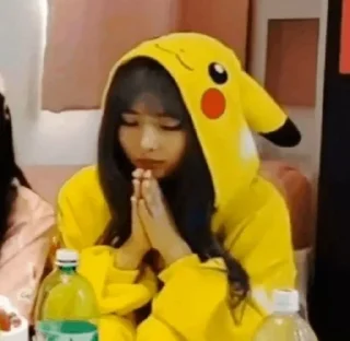 🙏 emoji dreamcatcher live Telegram sticker 19 of 42