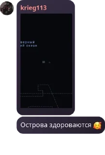 🥰 emoji dolboeb core: Telegram sticker 23 of 64