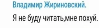 🌟 emoji пак похуйста Telegram sticker 15 of 45