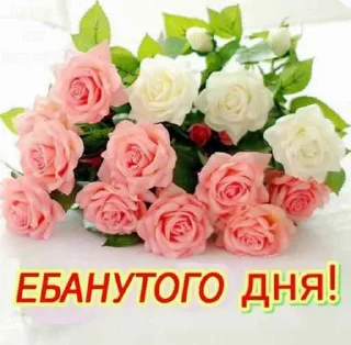 💐 emoji Video Favorite stickers Telegram sticker 24 of 30