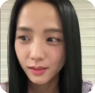 🍉 emoji Yon_gqqwix Telegram sticker 8 of 50