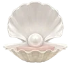 🐚 emoji М🤍 Telegram sticker 15 of 28