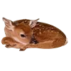 🦌 emoji М🤍 Telegram sticker 22 of 28