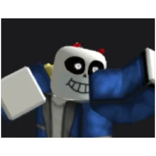 😅 emoji Sans (@emopix) Telegram sticker 13 of 31