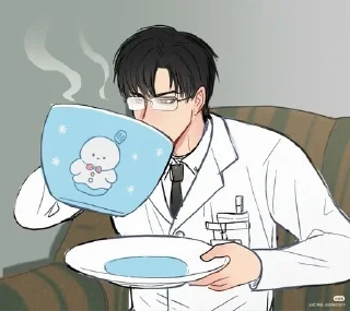 🌟 emoji Мужики с огромной душой Telegram sticker 22 of 98