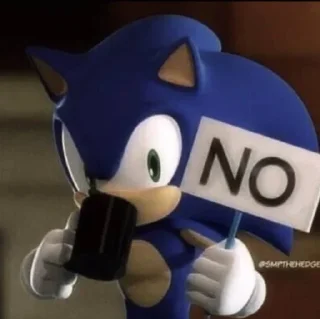 🌟 emoji SONICГРЫЗТЬКАКАШКИ Telegram sticker 12 of 54