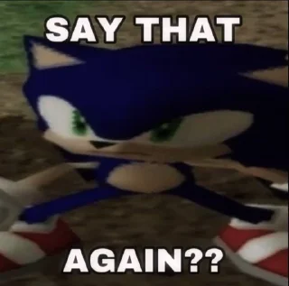 🌟 emoji SONICГРЫЗТЬКАКАШКИ Telegram sticker 17 of 54