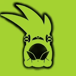 🤩 emoji Сёрдж :: @SwaterSerge Telegram sticker 13 of 44