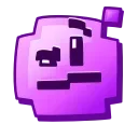 🤨 emoji Еще стикеры - @The_Packo Telegram sticker 12 of 40