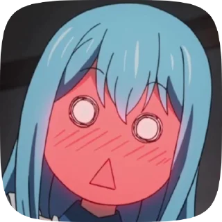 🥲 emoji хуйня какаято Telegram sticker 6 of 33