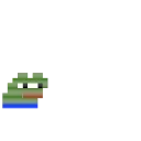 😞 emoji Еще стикеры - @The_Packo Telegram sticker 10 of 19