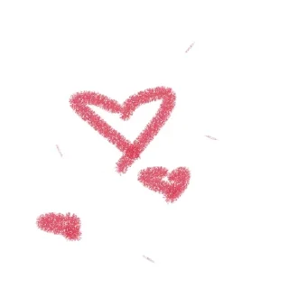🌟 emoji На все случаи жизни Telegram sticker 23 of 95