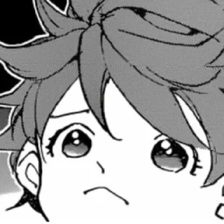 🥺 emoji Emma (создано Аней) Telegram sticker 16 of 108
