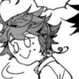🥲 emoji Emma (создано Аней) Telegram sticker 18 of 108