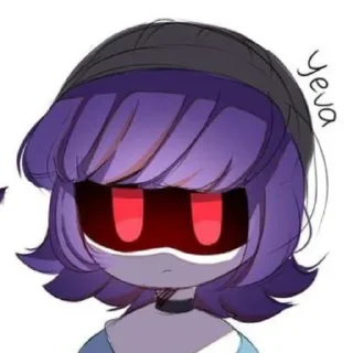 ❤ emoji Yeva md Telegram sticker 20 of 28