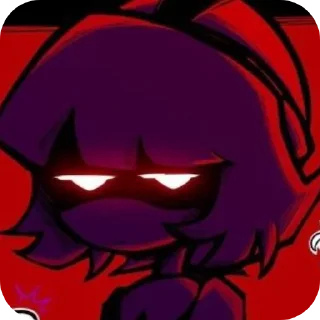 ❤ emoji Yeva md Telegram sticker 5 of 28