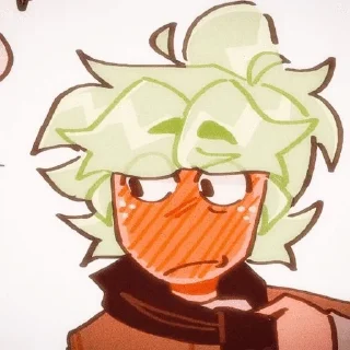🌟 emoji Sprout:33@FizzicXD Telegram sticker 22 of 27