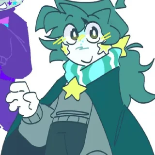 🌟 emoji Sprout:33@FizzicXD Telegram sticker 7 of 27