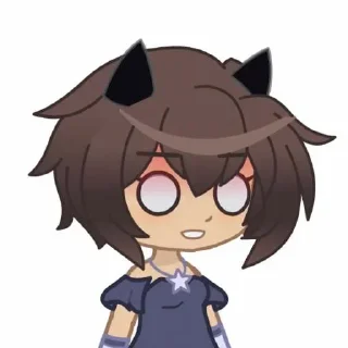 😳 emoji Me Telegram sticker 22 of 24