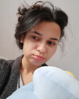 😔 emoji ME Telegram sticker 15 of 45