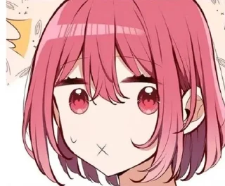 😶 emoji Random yuri @izvestb_SSRB Telegram sticker 13 of 120