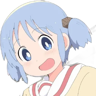 🌟 emoji Mio by @brissymbols Telegram sticker 12 of 15