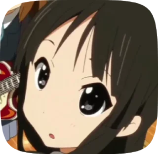 🌟 emoji MIO@ejuejrjrjrh Telegram sticker 24 of 30