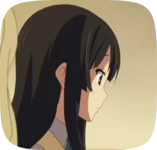 🌟 emoji MIO@ejuejrjrjrh Telegram sticker 9 of 30