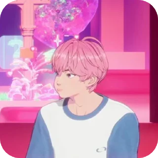 😎 emoji ноа ми ми ми ми хуй Telegram sticker 23 of 37