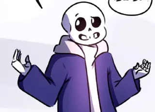 😁 emoji askdrunkchara2 Telegram sticker 10 of 104